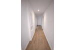 Etagenwohnung Ahnatal-Weimar Weimar - 3 Zimmer, 67 m&sup2;, 790&euro; | Angebot:26729215