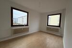 Etagenwohnung Bremerhaven - 3 Zimmer, 64 m&sup2;, 389&euro; | Angebot:26543591