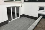 Terrassenwohnung Reiskirchen - 2 Zimmer, 75 m&sup2;, 750&euro; | Angebot:26620843