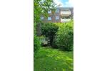 Etagenwohnung Hattingen - 2 Zimmer, 62 m&sup2;, 620&euro; | Angebot:26532633