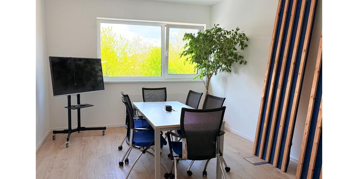 Gewerbeobjekt Regensburg Konradsiedlung - 300&euro; | Angebot:26548180