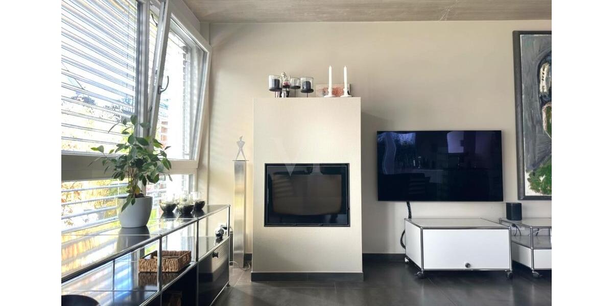 Erdgeschoßwohnung Pforzheim Dillweißenstein - 4.5 Zimmer, 142 m&sup2;, 1.700&euro; | Angebot:26536497