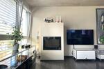 Erdgeschoßwohnung Pforzheim Dillweißenstein - 4.5 Zimmer, 142 m&sup2;, 1.700&euro; | Angebot:26536497