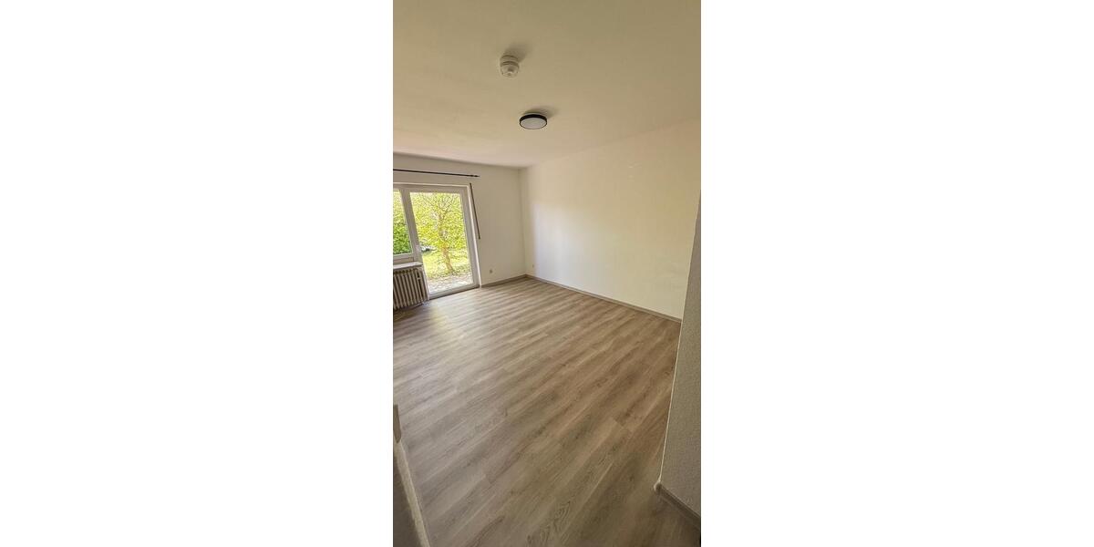 Etagenwohnung Schwalmtal - 1 Zimmer, 28 m&sup2;, 320&euro; | Angebot:26663703