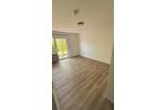 Etagenwohnung Schwalmtal - 1 Zimmer, 28 m&sup2;, 320&euro; | Angebot:26663703