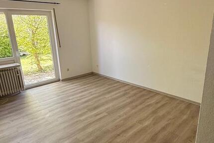 Wohnung Schwalmtal - 1 Zimmer, 28 m&sup2;, 320&euro; | Angebot:26663703