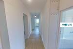 Etagenwohnung Roding - 4 Zimmer, 88 m&sup2;, 730&euro; | Angebot:24117240