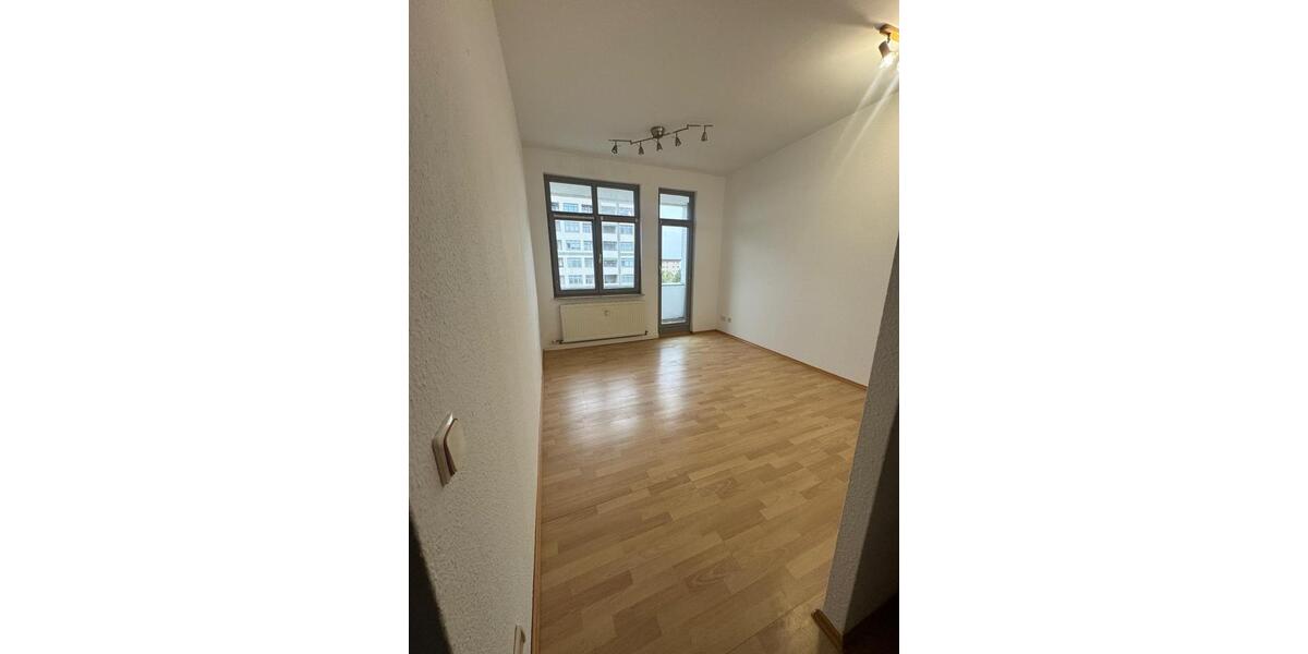 Etagenwohnung Rüdersdorf bei Berlin - 2 Zimmer, 48 m&sup2;, 550&euro; | Angebot:22759945
