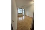 Etagenwohnung Rüdersdorf bei Berlin - 2 Zimmer, 48 m&sup2;, 550&euro; | Angebot:22759945