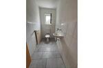 Etagenwohnung Mosbach - 3 Zimmer, 80 m&sup2;, 1.170&euro; | Angebot:26375227