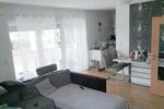 Schöne 3 ZKB Wohnung in Cloppenburg Potsdamer Str.