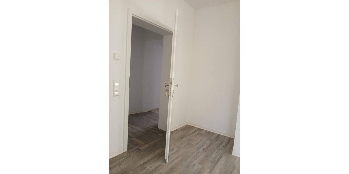 Etagenwohnung Winnenden - 4 Zimmer, 73 m&sup2;, 1.250&euro; | Angebot:26583861