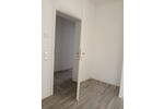 Etagenwohnung Winnenden - 4 Zimmer, 73 m&sup2;, 1.250&euro; | Angebot:26583861