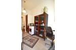 Wohnen auf Zeit Berlin Friedrichshain-Kreuzberg - 1 Zimmer, 38 m&sup2;, 990&euro; | Angebot:25324676