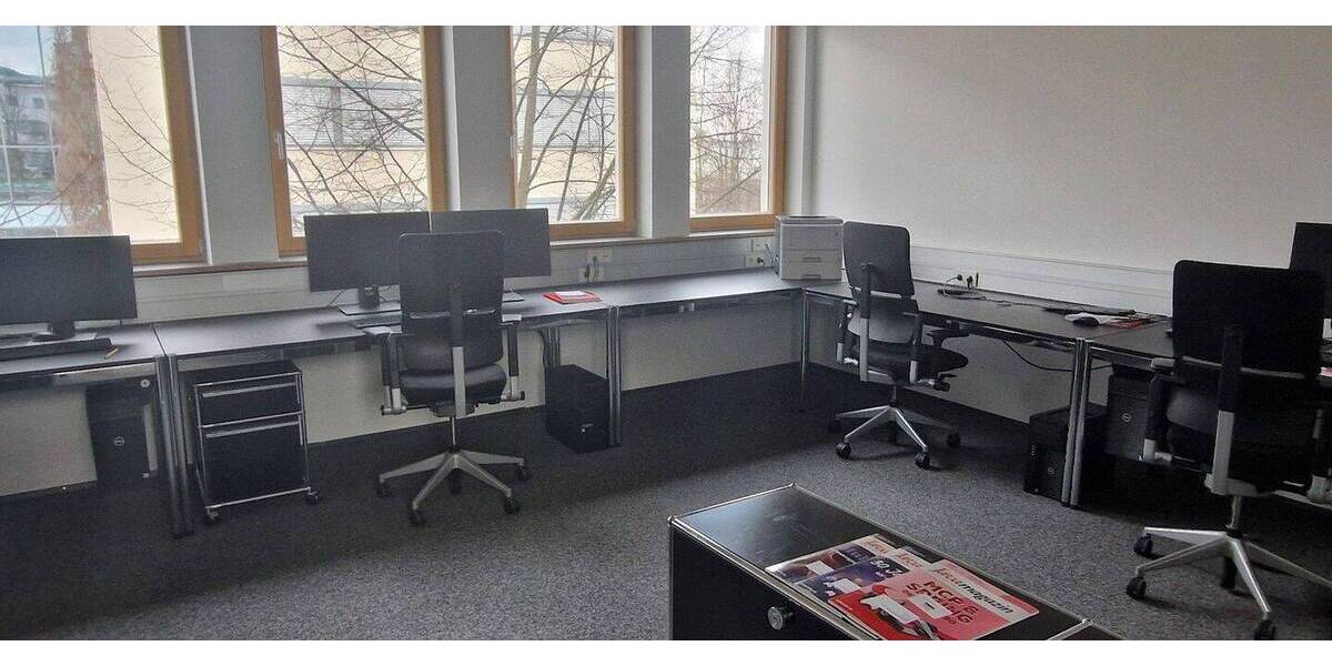 Gewerbeobjekt Ditzingen Hirschlanden - 2.750&euro; | Angebot:26808396