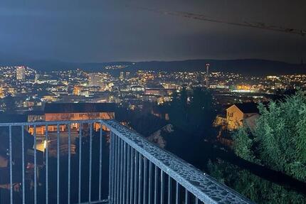 Wohnung Lörrach - 4 Zimmer, 114 m&sup2;, 1.730&euro; | Angebot:24610668