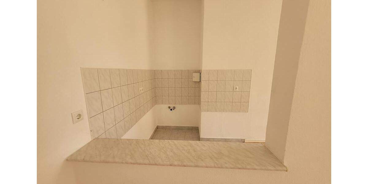 Etagenwohnung Stralsund - 2 Zimmer, 49 m&sup2;, 429&euro; | Angebot:26623919