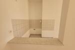 Etagenwohnung Stralsund - 2 Zimmer, 49 m&sup2;, 429&euro; | Angebot:26623919