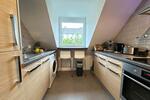 Wohnen auf Zeit Essen Südviertel - 3 Zimmer, 67 m&sup2;, 2.100&euro; | Angebot:26311546