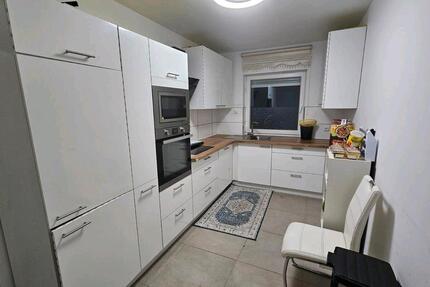 MonteurzimmerWG-ZimmerHaus Berne 6 zimmer