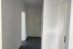 Erdgeschoßwohnung Gelsenkirchen Gelsenkirchen-Nord - 3 Zimmer, 67 m&sup2;, 489&euro; | Angebot:23645224