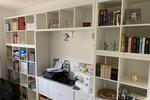Etagenwohnung Winterberg - 3 Zimmer, 89 m&sup2;, 818&euro; | Angebot:26548409