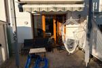 Erdgeschoßwohnung Albbruck - 3.5 Zimmer, 77 m&sup2;, 850&euro; | Angebot:26483189