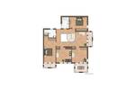 Stilvoll in Toplage ... RESERVIERT 7 zimmer