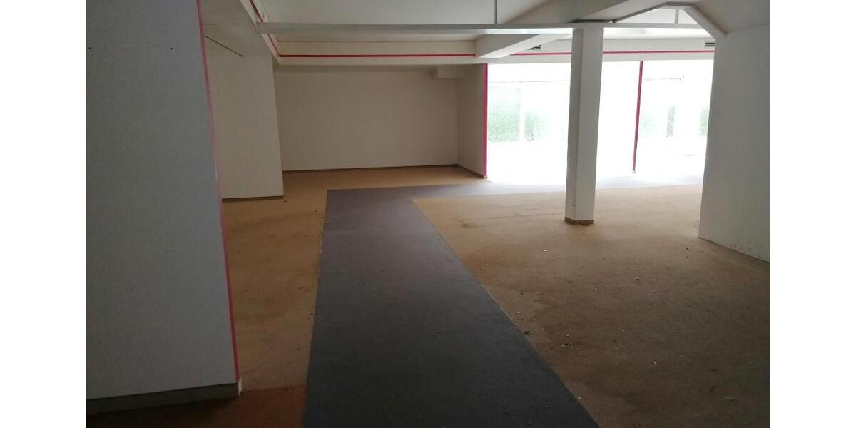 Gewerbeobjekt Marsberg - 2.095&euro; | Angebot:21476058