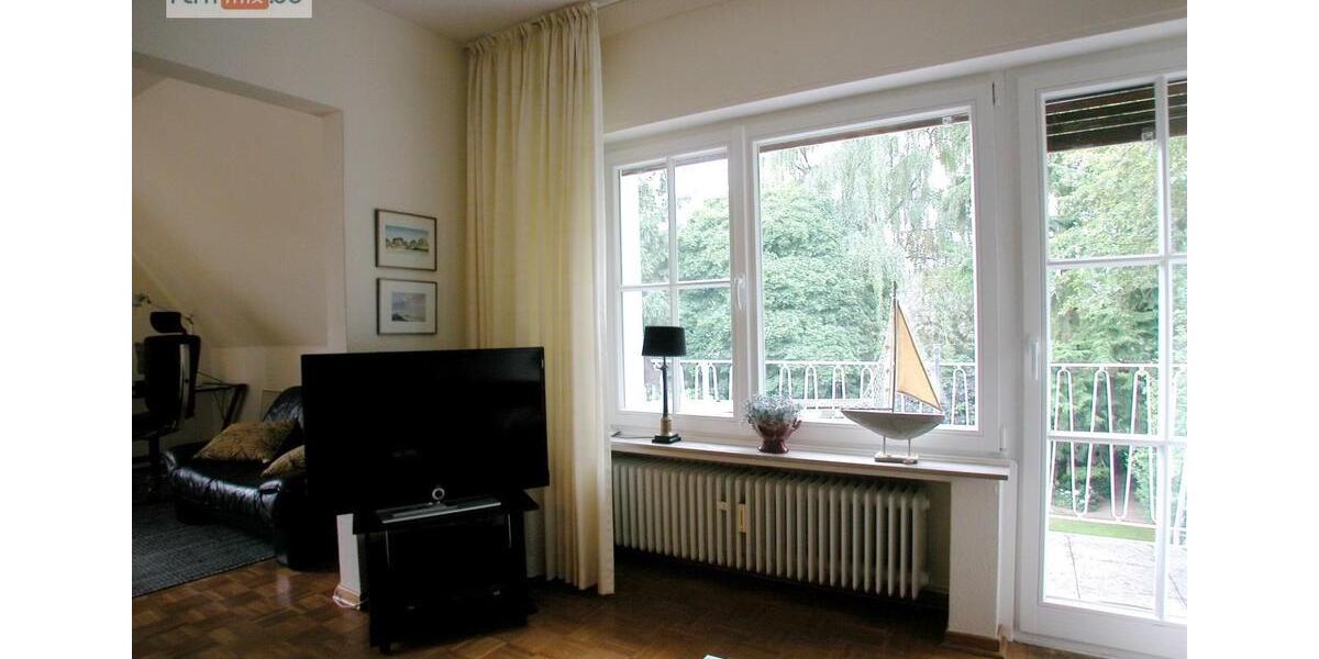 Wohnen auf Zeit Gütersloh Kattenstroth - 2 Zimmer, 60 m&sup2;, 645&euro; | Angebot:23821117