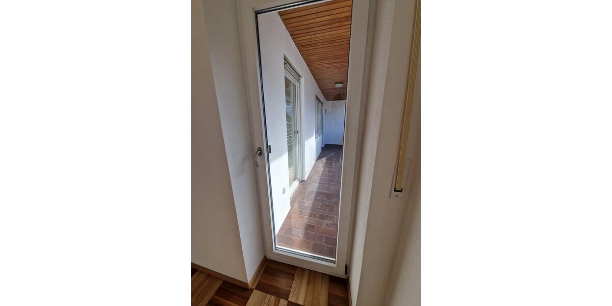 Etagenwohnung Eichstätt - 3 Zimmer, 77 m&sup2;, 1.000&euro; | Angebot:25645664