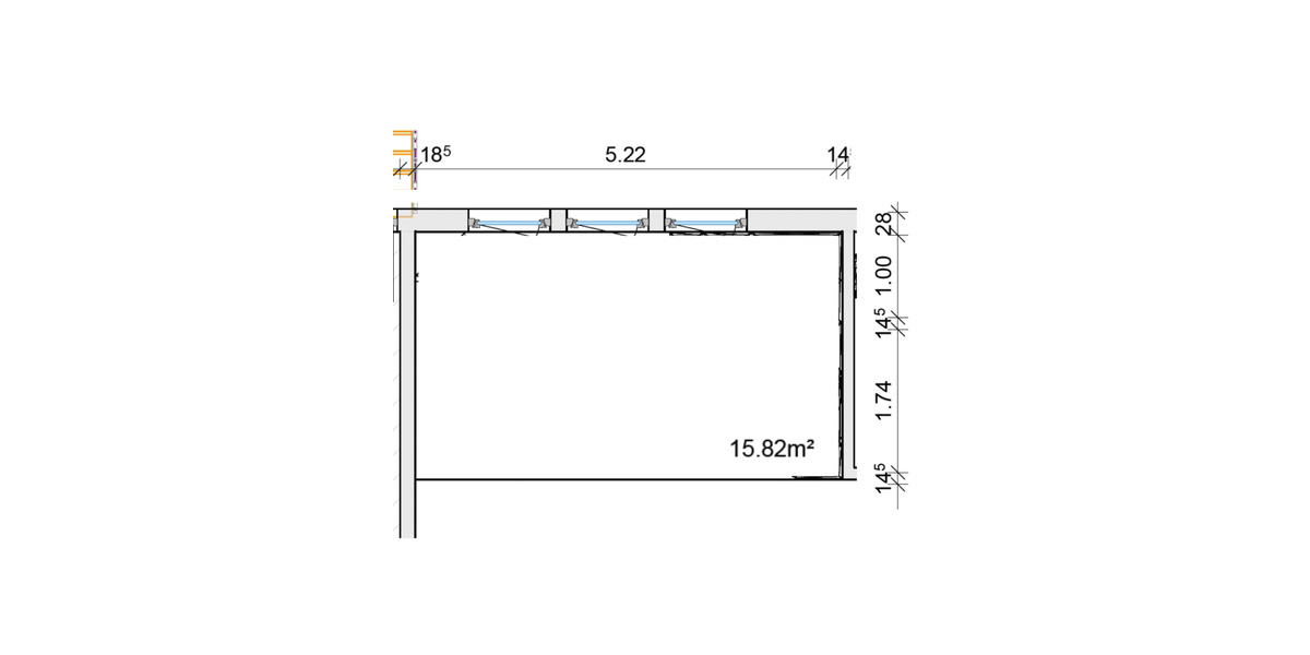 Gewerbeobjekt Wasserburg am Inn - 350&euro; | Angebot:24781215