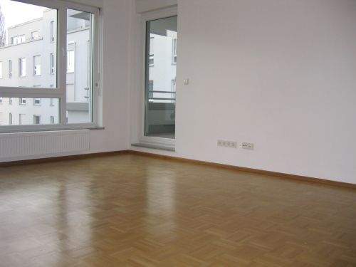 Etagenwohnung Karlsruhe Südstadt - 3 Zimmer, 69 m&sup2;, 815&euro; | Angebot:26305745