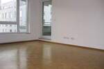 Etagenwohnung Karlsruhe Südstadt - 3 Zimmer, 69 m&sup2;, 815&euro; | Angebot:26305745