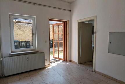 Gewerbeobjekt Herzberg (Elster) - 420&euro; | Angebot:23662359