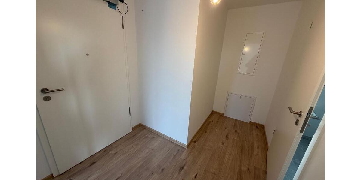 Dachgeschoßwohnung Berlin Treptow-Köpenick - 2 Zimmer, 61 m&sup2;, 1.392&euro; | Angebot:22987354
