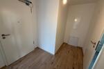 Dachgeschoßwohnung Berlin Treptow-Köpenick - 2 Zimmer, 61 m&sup2;, 1.392&euro; | Angebot:22987354