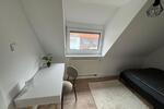 Wohnen auf Zeit Erlangen Am Anger - 6 Zimmer, 15 m&sup2;, 450&euro; | Angebot:26376602