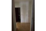 Helles und gemütliches Apartment mit Kochnische in schönem Altbau