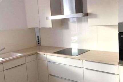 Wohnung zum Mieten in Dillingen 950 € 115 m² 3 zimmer