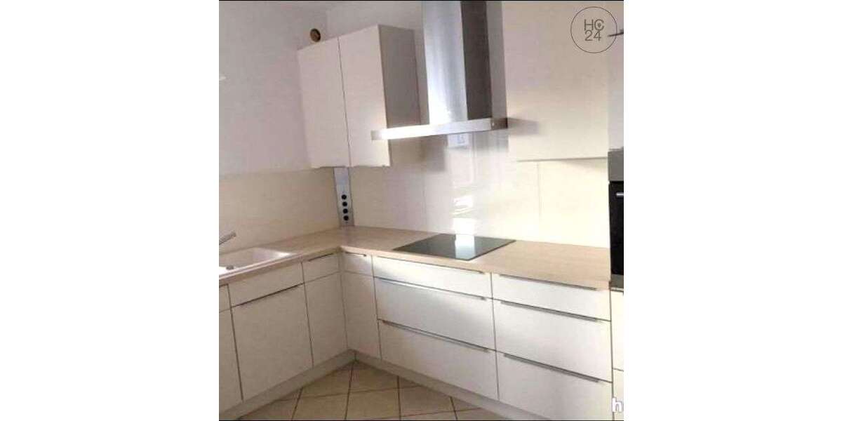 Wohnung zum Mieten in Dillingen 950 € 115 m² 3 zimmer
