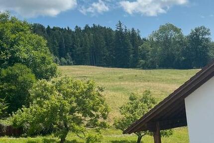 Wohnung Dietmannsried - 3.5 Zimmer, 100 m&sup2;, 1.400&euro; | Angebot:25941793