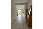 Doppelhaushälfte Dassel - 3 Zimmer, 110 m&sup2;, 600&euro; | Angebot:26056467