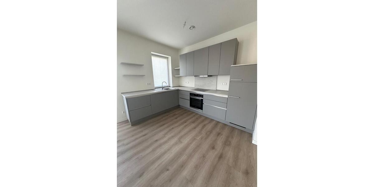 Erdgeschoßwohnung Papenburg - 3 Zimmer, 85 m&sup2;, 900&euro; | Angebot:25852982