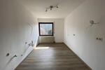 Erdgeschoßwohnung Dillenburg - 4 Zimmer, 121 m&sup2;, 1.000&euro; | Angebot:26582680
