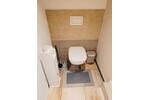 Erdgeschoßwohnung Gerstetten - 3 Zimmer, 84 m&sup2;, 850&euro; | Angebot:27595891