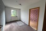 Erdgeschoßwohnung Altentreptow - 4 Zimmer, 95 m&sup2;, 600&euro; | Angebot:23106882