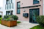 Erdgeschoßwohnung Kolbermoor - 3 Zimmer, 94 m&sup2;, 1.505&euro; | Angebot:26596103