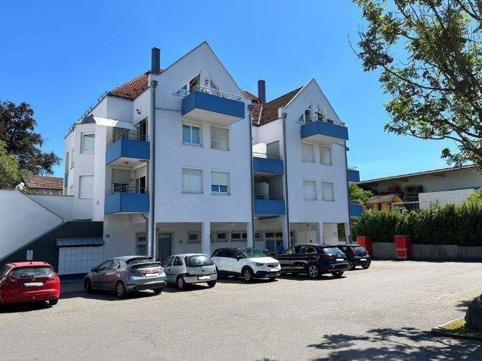Gemütliches Zuhause mit Blick in die Berge und auf den See 2 zimmer