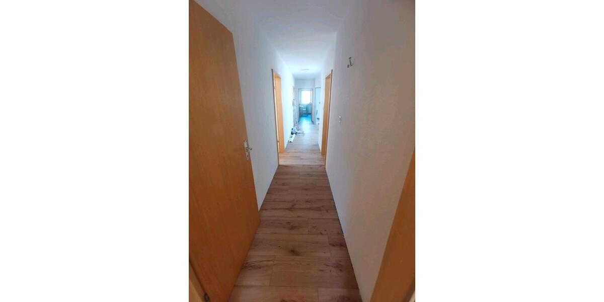 Etagenwohnung Limburg an der Lahn - 1 Zimmer, 30 m&sup2;, 525&euro; | Angebot:26694082